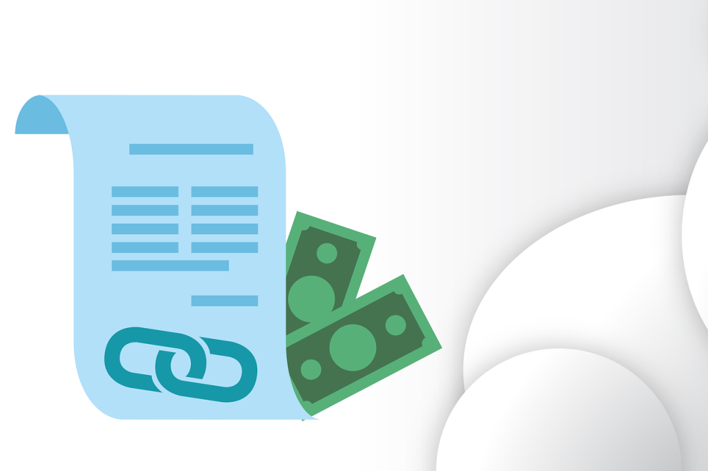 découvrez l'importance de l'analyse des backlinks pour améliorer le référencement de votre site web. explorez les meilleures pratiques, outils et stratégies pour évaluer et optimiser votre profil de liens afin d'augmenter votre visibilité en ligne.