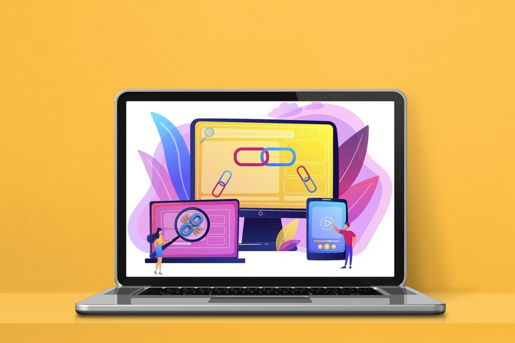 découvrez l'importance d'un audit de backlinks pour optimiser le référencement de votre site. identifiez les liens de qualité, éliminez ceux qui nuisent à votre seo et améliorez la visibilité de votre contenu en ligne.