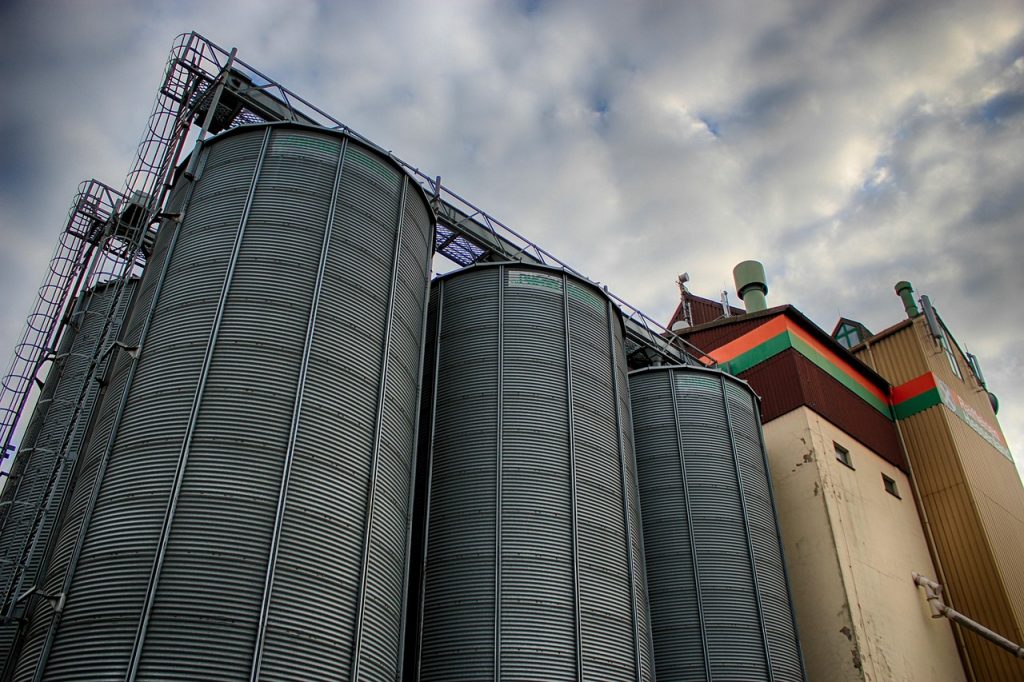 découvrez l'importance de l'internal silo pour optimiser la gestion de votre contenu en ligne. apprenez comment cette stratégie peut améliorer la navigation de votre site, renforcer l'autorité de vos pages et favoriser un meilleur référencement naturel.
