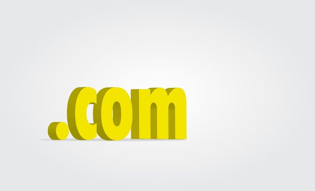 découvrez le seo hosting, une solution d'hébergement optimisée pour améliorer le référencement de votre site web. profitez d'une infrastructure performante, de vitesses de chargement rapides et d'un support technique spécialisé pour booster votre visibilité en ligne.