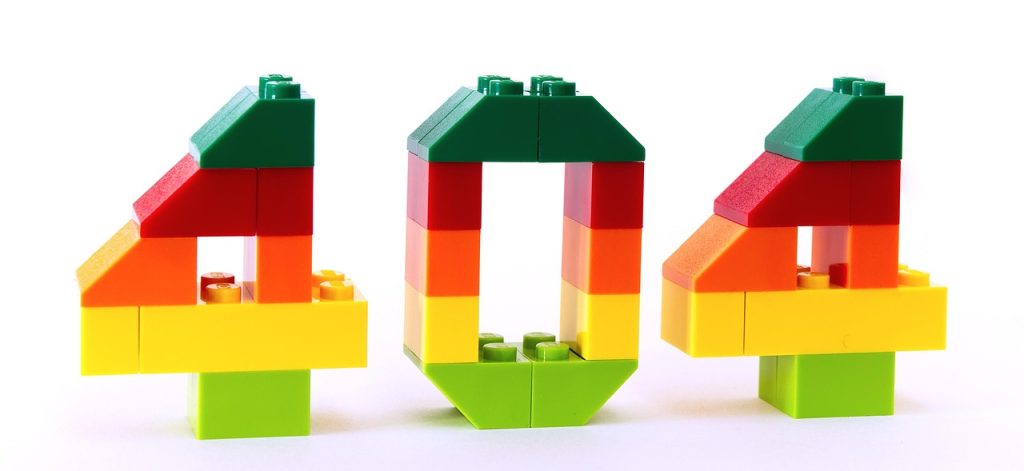découvrez comment repérer et corriger les liens cassés pour éviter les erreurs 404, améliorer l’expérience utilisateur et booster votre seo.