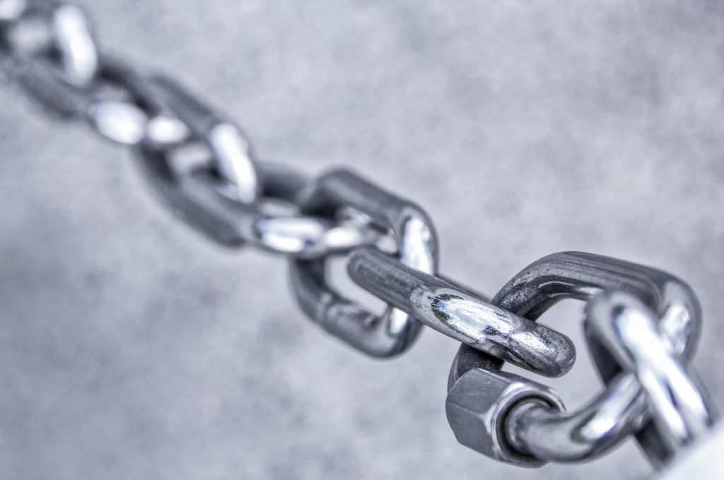 découvrez les meilleures stratégies de link building pour améliorer le référencement naturel de votre site web. apprenez à obtenir des backlinks de qualité et à renforcer votre présence en ligne efficacement.