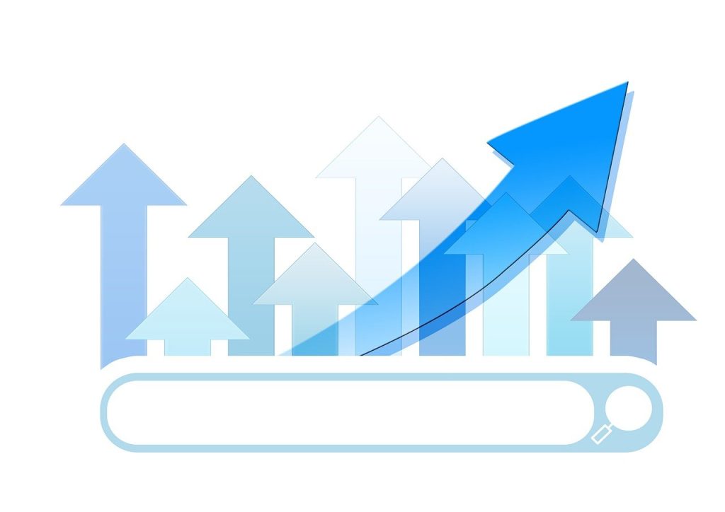 découvrez ce que sont les backlinks, leur importance pour le référencement naturel (seo) et des conseils pratiques pour obtenir des liens de qualité vers votre site afin d'améliorer votre positionnement sur google.