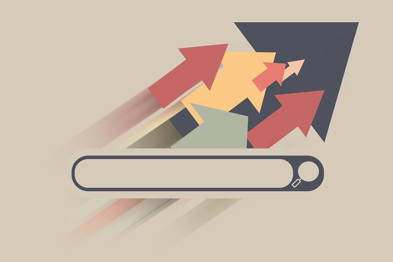 découvrez ce que sont les backlinks, leur importance pour le référencement naturel (seo) et comment les obtenir pour améliorer la visibilité de votre site web sur google.