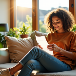 Comment réduire sa facture d’électricité sans changer ses appareils