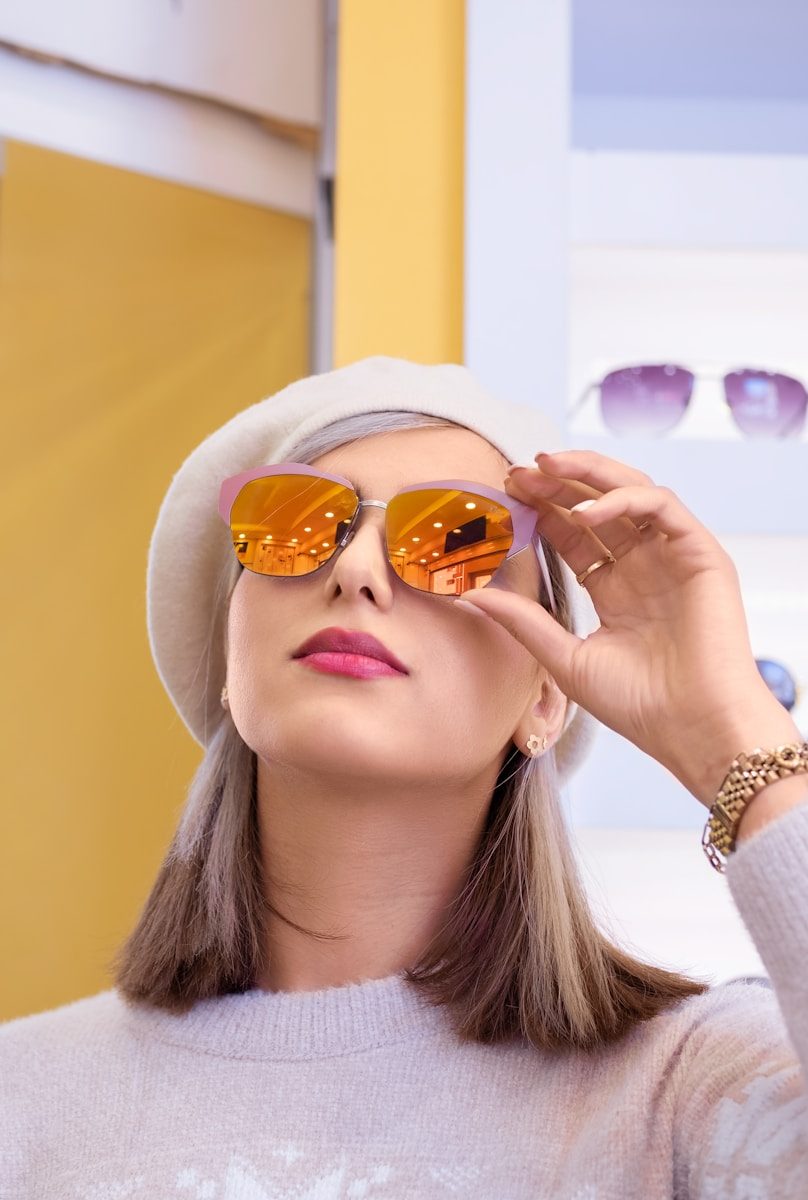Comment associer style et engagement dans ses choix quotidiens ?