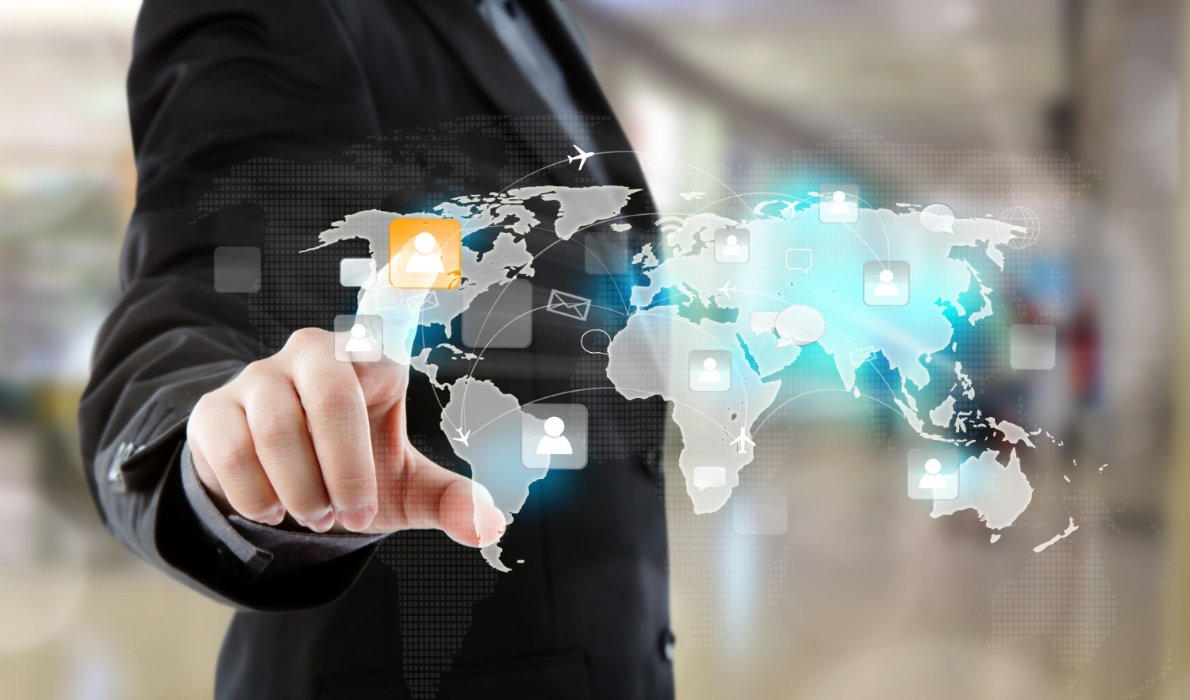 GCC, BPO ou BOT : quel modèle choisir pour structurer une équipe internationale ?