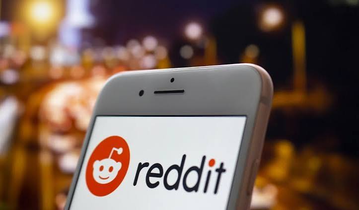 Comment utiliser Reddit pour améliorer son référencement naturel