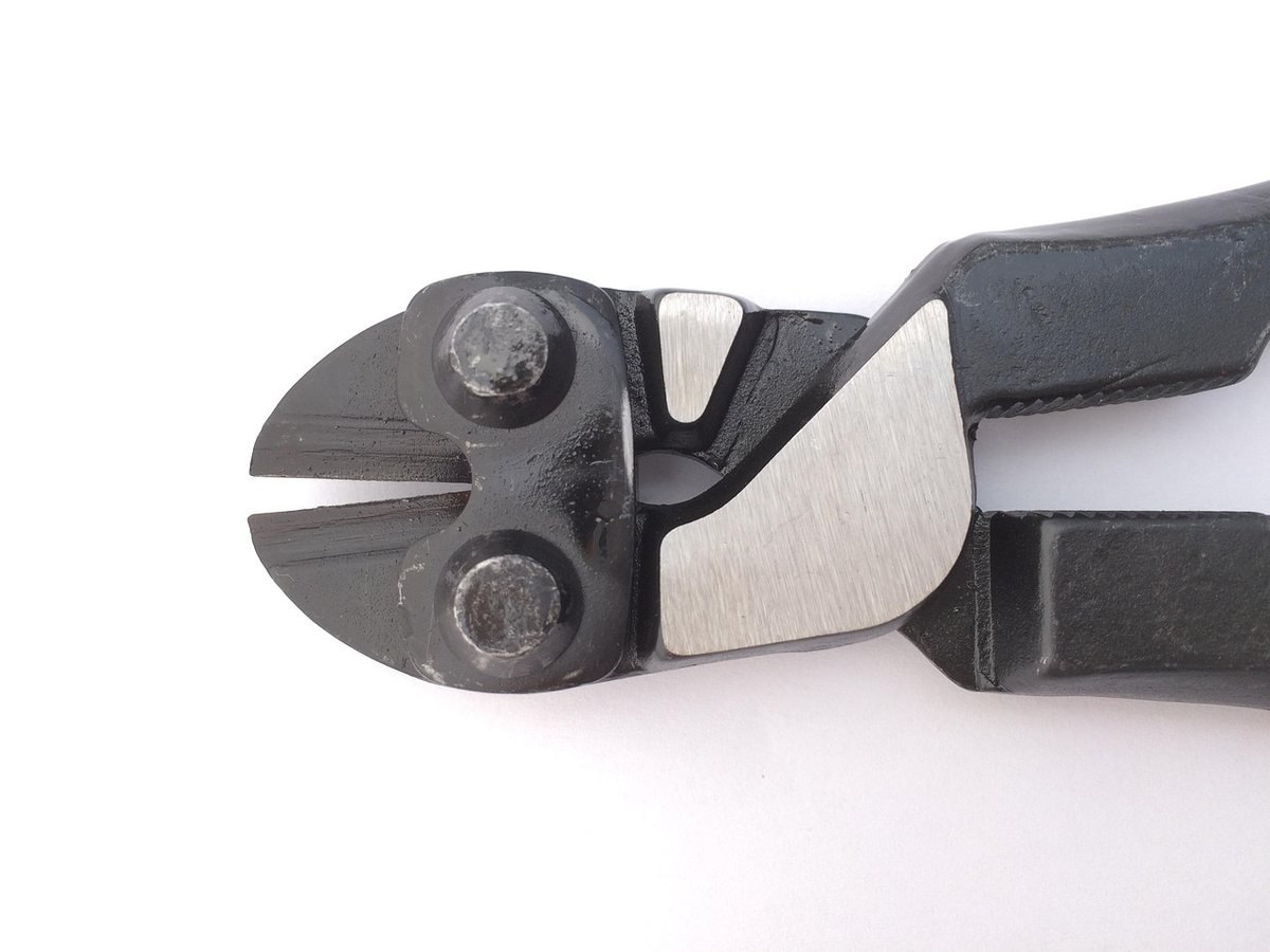 À partir de quelle température rentrer ses outils de jardinage ?